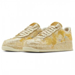 Nike Air Force 1 '07 Low &times; 'XIXI' Draakoniaasta HJ4285-777 EU 42 beež