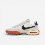 Nike Air Max Waffle Racer SP Sail Black Gum 40.5 must