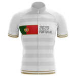 2026 Portugali Rattas&otilde;idu S&auml;rgi Komplekt Suvi Mehed Jalgrattas&auml;rgi &Uuml;likond MTB Ciclismo R&otilde;ivad V&auml;lispordir&otilde;ivad Rattas&otilde;idur&otilde;ivad XL