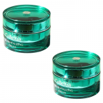 CelleXia Bio elustav kreem 50ml &ndash; 100-tunnine niisutus keramiidide ja ektoiiniga, &otilde;rn niisutusbarj&auml;&auml;rikreem 50ml 2ea