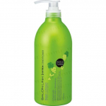 KUMANO COSME - Salon Link Extra Palsam Chardonnay 1000ml