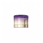 [BIO HEAL BOH] Probioderm 3D Lifting L-PDRN kreem 50ml 50ml x 1