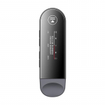 Fomu PA05 64GB Bluetooth MP3/MP4 m&auml;ngija CN pistikuga (adapter kaasas) 64GB