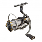 Daiwa 21 Luvias Airity FC LT2500S-XH