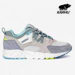 Karhu Fusion 2.0 Cushion Matka Jooksujalatsid Skhf2338041 152 SKHF2338041 152/250