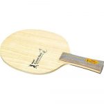 Nittaku Kasumi Basic FL NE6839 lauatennise reket