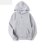 Gymshark Hai Huppar: Soe, Vabaaja, L&otilde;tv l&otilde;ige, Harjatud, Madal &otilde;lg, S&uuml;gis/Talv. XXL white