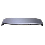 LR032164 sobib Land Rover Range Rover Sport tagaspoilerile ideaalselt. LR032164