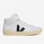 Veja Unisex Tossud Minotaur Svju223tr05 929 220