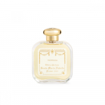 Santa Maria Novella Firenze 1221 K&ouml;lnivesi 100ml Single option