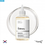 The Ordinary Gl&uuml;koolhape 7% Kooriv Tooner 100ml, 240ml &ndash; Sile Nahk & S&auml;rav Jume 100ml