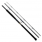 Daiwa SALTIGA C EXPEDITION Valup&uuml;&uuml;gikepiga 77-10