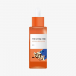 ROUND LAB Vita Niacin Blemish Seerum 30ml