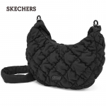 Skechers L125U057 kerge poolkuu &otilde;lakott