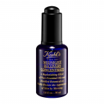 Kiehl's Meeste silmakreem