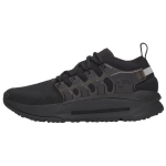 Under Armour Phantom X Mugavad Mitmek&uuml;lgsed Madalad Vabaajajalatsid Meeste tossud Must 6007183-008 41