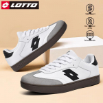 LOTTO meeste retro vabaaja saksa treeningjalatsid 8093 EU 42