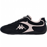 Kappa Wing Retro Spordijalan&otilde;ud EUR 35