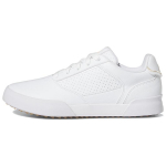 Adidas Retrocross Spikeless Golfikingad 'Cloud White' Naiste GV6915 38