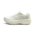 Adidas FLOATNOVA Running Shoes Women's Ecru KJ0213 38