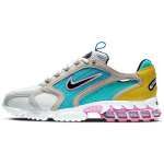 Nike Air Zoom Spiridon Cage 2 Suurus? Carnaby CW7482-100 42