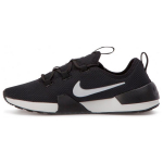 Nike Ashin Modern Must Valge Naiste AJ8799-002 36