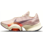 Nike Air Zoom Superrep 2 Next Naiste Jalan&otilde;ud CZ0608-106 36
