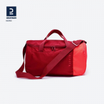 Decathlon Essential 20L Jalgpalli J&otilde;usaali &Otilde;lakott One Size