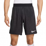 Nike Dri-FIT ADV Spordi Kiiresti Kuivavad Niiskust Eemale Juhtivad Triibulised Vabaaja L&uuml;hikesed P&uuml;ksid Meeste l&uuml;hikesed p&uuml;ksid IR8429-010 S