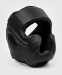 Venum Impact Evo Must Poksipeapael
