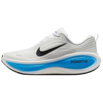 Nike Vomero Plus Pikamaajooksuks Kiirjooksuks Jooksujalatsid Meeste Valge HV8150-103 47.5