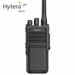 Hytera HP500 raadiosaatja moodul (CN versioon)