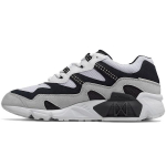 850 New Balance 'White Black' ML850YSF 41.5