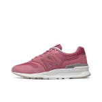 New Balance 997H Mineral Rose Naiste CW997HCB 36