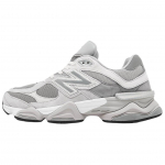 9060 New Balance 'Concrete' Naiste U9060JCG 40.5
