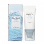 SKIN1004 Madagaskari Centella Hyalu‑Cica Water‑Fit P&auml;ikeseseerum SPF50+ PA++++ 50ml