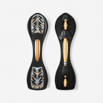 Decathlon algajate Vitality rulalaud