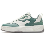 Anta Pg7 Fashion Trend Slip Resistant Cushioning Abrasion Resistant Low top Skateboard Shoes Men's 112618025-2 45