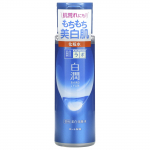 Hadalabo, Shirojyuni losjoon, 5,7 fl untsi (170 ml)