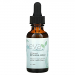 Eva Naturals, T&auml;ielikult looduslik botaaniline seerum, 1 unts (30 ml)