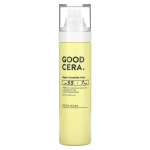 Holika Holika, Good Cera, Super Ceramide Mist, 120ml (4,05 fl untsi)