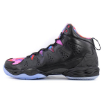 Jordan Melo M10 Hobuse Aasta 649352-040 44