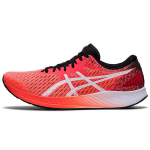 ASICS Hyper Speed 'Sunrise Red' 1011B025-600 42.5
