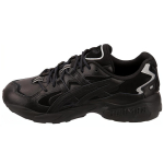 ASICS Gel Kayano 5 Og Must 1191A147-001 37