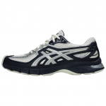 ASICS Gel-SD-Lyte Midnight Cream Unisex tossud Must 1203A886-400 43.5