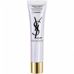 Yves Saint Laurent Top Secrets Instant Tone Up Green Green 40ml roheline