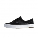 Vans Era Low top Skateboard Shoes Unisex VN000ECRBA2 46