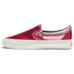 Vans Reissue 98 sneakers VN0007PJYJY1 44.5