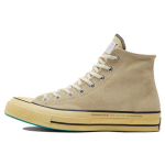 Chuck 70 thisisneverthat x Chuck 70 Converse High 'New Vintage' 172395C 35