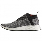 Adidas NMD_CS2 Primeknit 'Glitch' BZ0515 45⅓